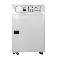 無塵潔凈烘箱 PI膠烤箱